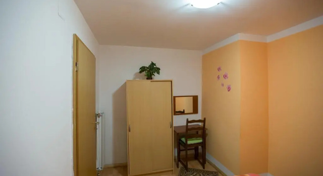Guest House Neno, Rezervovat Penzión Levné hotely v Karlovac county