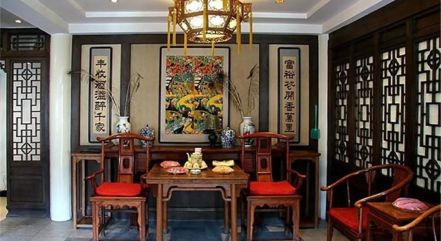 Beijing Xiedao Resort, Prenota Resort Chaoyang Pechino