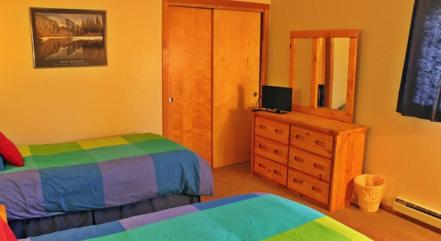 135 Marina Place, Rezerwuj Apartament Dillon Vail Ski
