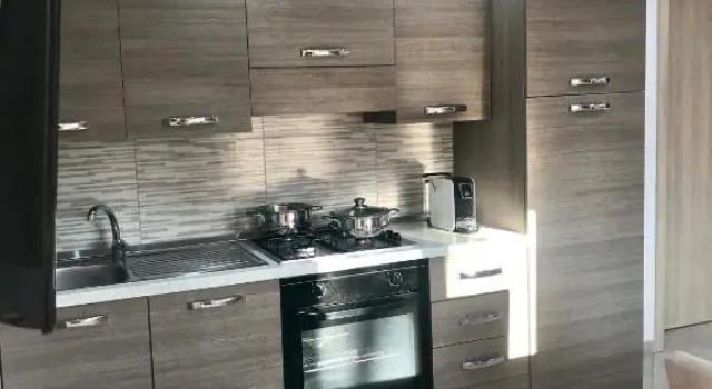 Villetta Natalia 2, Book Hotel 3-stjernede hoteller i Manduria, 3*
