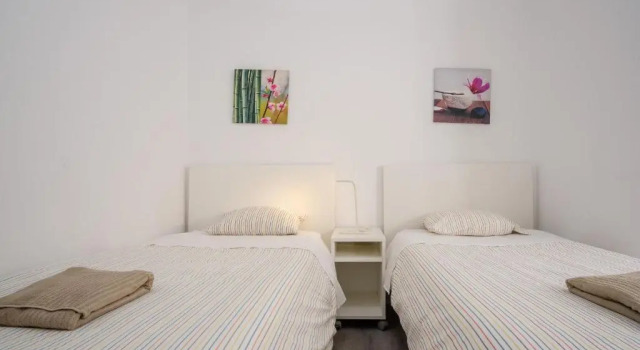 Tagus 5 Colours Suites, Забронировать Гостевой дом Отели Алжеш с парковкой, Парковка