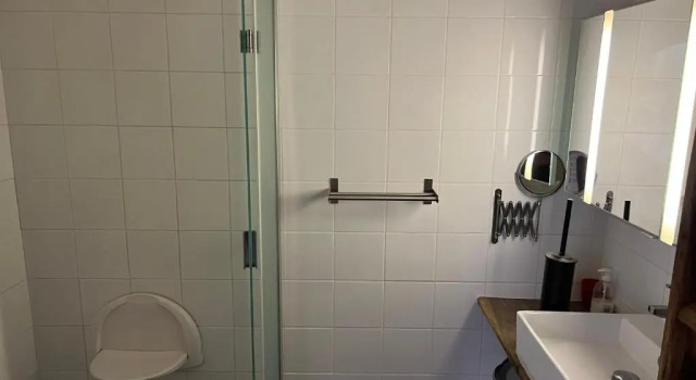 Апартаменты Deluxe Domaine de Brise Bois - Chambres & Gîtes