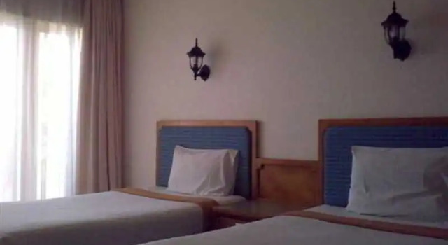 Pacific Beach Cottage, Book Vacation Home Hotels in Lombok with Parking, Parking