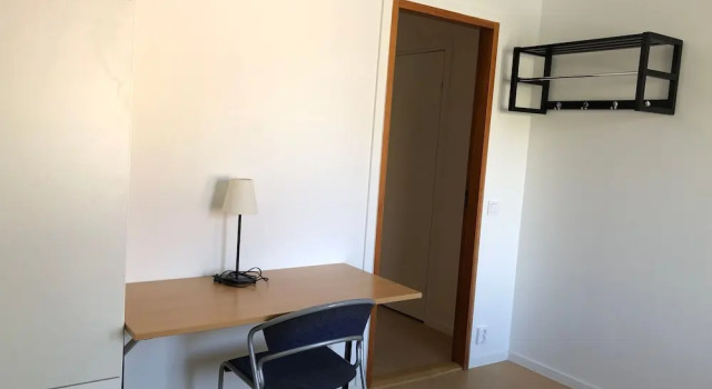 Номер Standard Hållsta Home Vandrarhem - Hostel