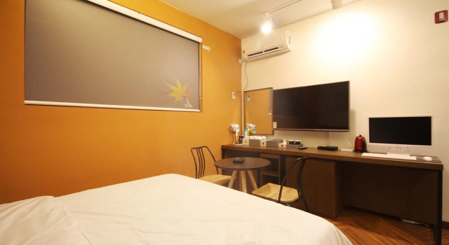 Iksan Fourseason Hotel, Prenota Hotel Iksan Jeollabuk-Do