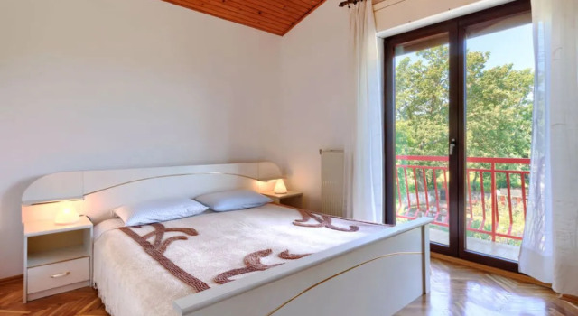 Apartment  Ana Vercana 28366