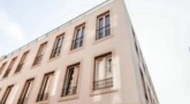 Sophisticated Apartment in Heart of Lisbon, Забронировать Апартаменты/квартира Лиссабон Эстремадура, рядом с Культурный центр Polo Cultural Gaivotas - Boavista