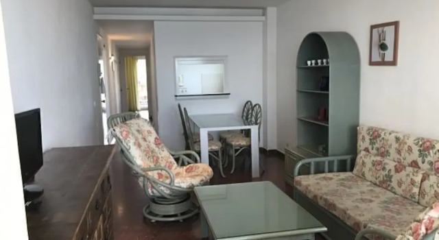Apartamento Catalunya G-4, Book Lejlighed Castell-Platja d'Aro Girona