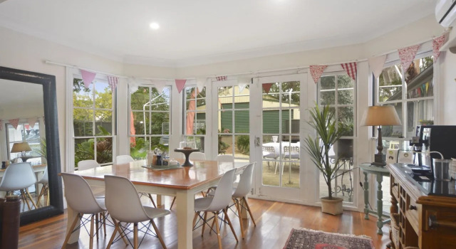 The Pines, Prenota Hotel Nowra Shoalhaven
