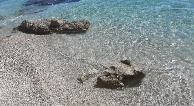 Lydias House, Prenota Hotel Argos-Mykines 