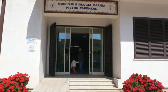 Residence Villa Ventura