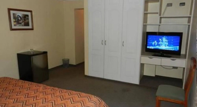 Hotel Asturias, Book Hotel 3-stjernede hoteller i Arequipa, 3*