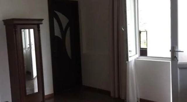 hotel luka, Book Hotel Kobuleti 