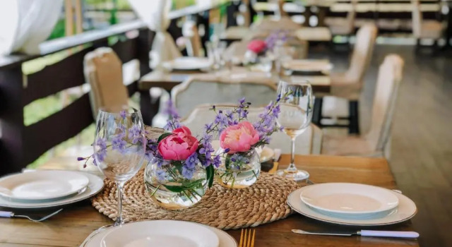 Zolotoy Bereg Hotel, Book Hotel Zatoka Odessa region