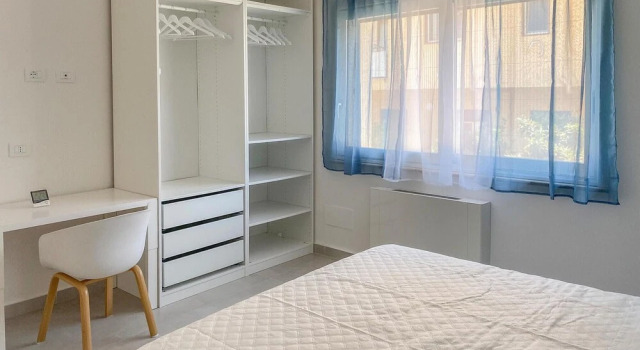 Villa Hibiscus, Book Villa Hotels in Sicily with Parking, Parking