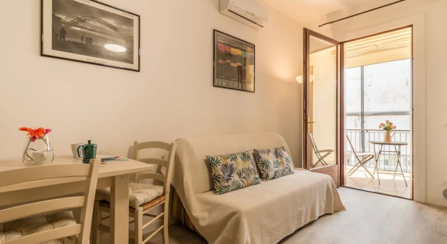 San Tomaso Boutique Stay Treviso