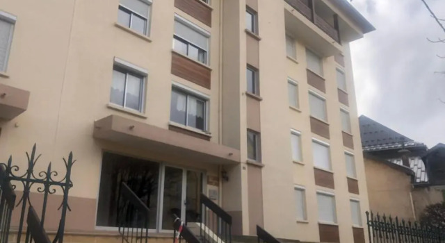 Studio Les Melezes Vue Montagne Barcelonnette (Adults Only), Забронировать Апартаменты/квартира Апартаменты Барселоннет, рядом с Музей долины, Апартаменты/квартира