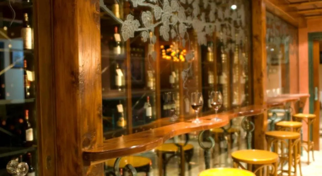 Hotel restaurant Ceferino, 预订 酒店 比利亚努埃瓦-赫尔特鲁 加拉富海岸