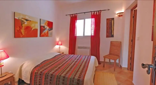 Luxury House IN Palombaggia - Private Pool, Varaa Hotelli Porto-Vecchio 