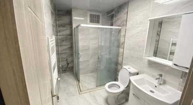 Люкс Padishah Suite Otel