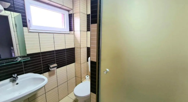 Апартаменты Marika Apartman Sopron