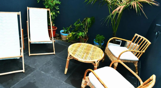 Апартаменты Luxury rooms in Central Lisbon next station