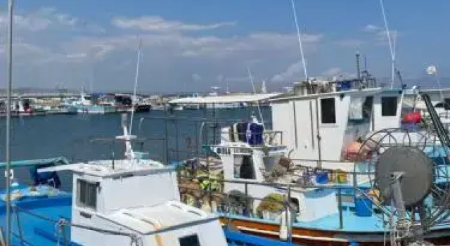 Alex Beach Apartment 31, Book Apartment Larnaka Larnaca Region