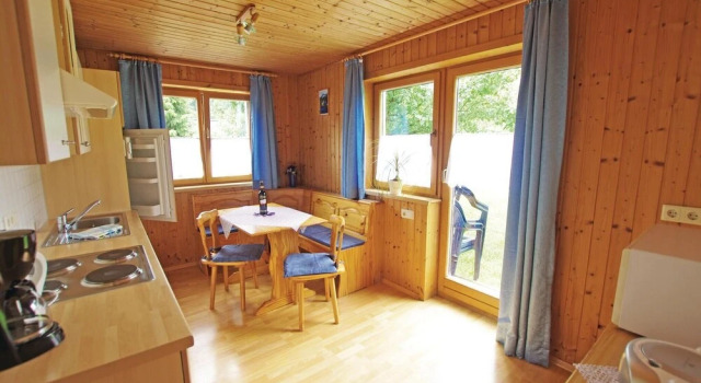 Nice Apartment in St. Gallenkirch With 2 Bedrooms and Internet, Book Apartment Hotels in Vorarlberg with Parking, Parking