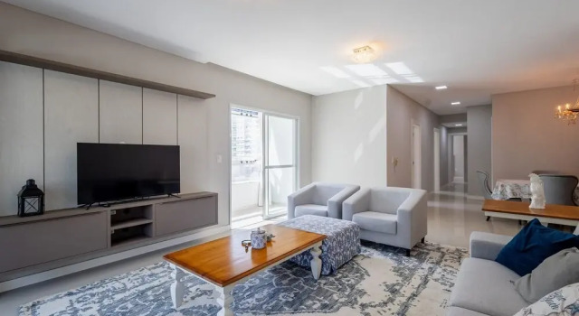 Апартаменты Apart With Barbecue 550m From the Beach Raa0301