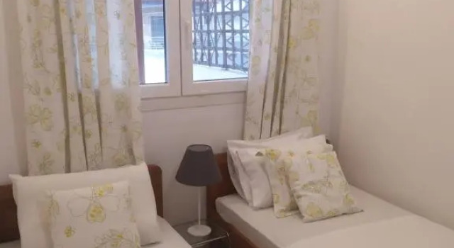 Apartment Ioanna #2, Book Apartment Kallithea Halkidikis 