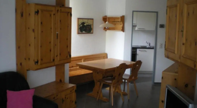 Parsennresidenz, Prenota Hotel Davos-Dorf Davos