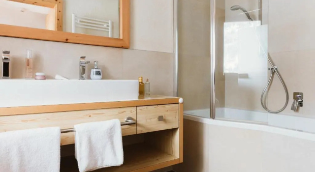 Люкс Gartenhotel Linde 4 Sterne Superior