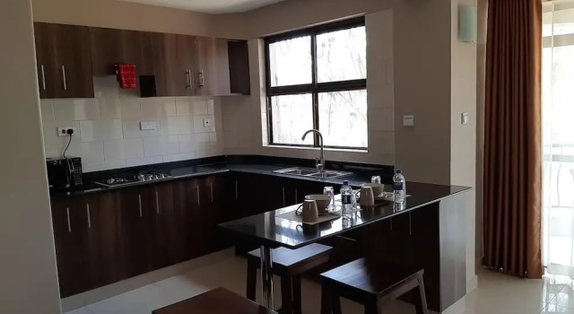 Апартаменты Premium Emilia Apartments Hotel