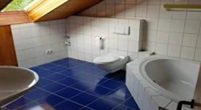 Апартаменты Ferienwohnung Böß - Rieslingweg