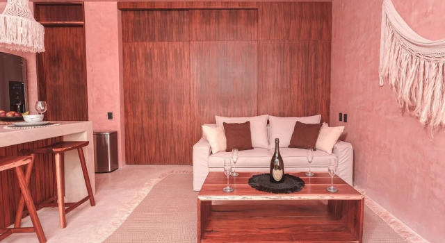 Luxury Villa in Tulum -6 Bedrooms -multiple Pools, Rezerwuj Willa Tulum Quintana Roo
