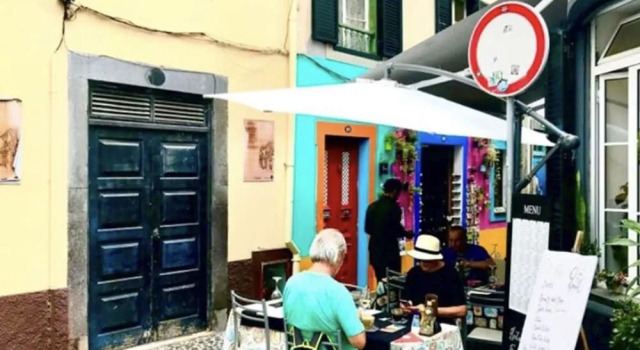 Casa Nossa Senhora Da Conceicao