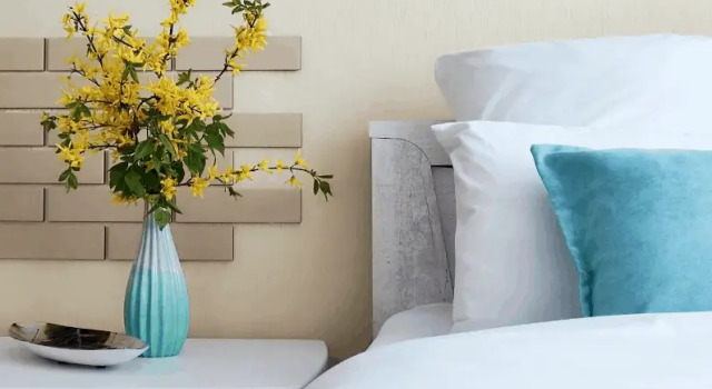 Apartments on 36 Generala Butkova Street, Book Apartment Kaliningrad Kaliningrad Region