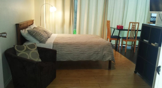 Westside Serviced Apartments, Book Apartment Laverton Melbourne Region