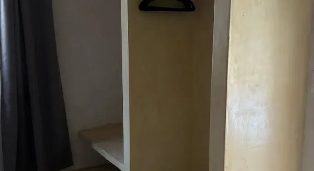 Люкс Standard My Sisters House - Female only