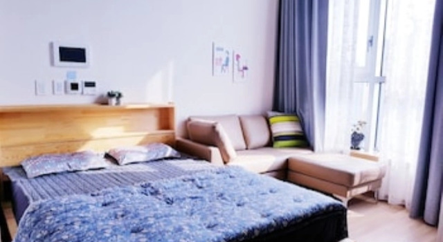 Dg House, Reserva ahora Apartamento Daegu República de Corea, cerca de Estación de Daegu