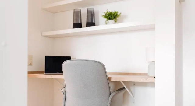 Apartment in Hameln #Florenz, Забронировать Апартаменты/квартира Апартаменты Хамельн, рядом с Везерская горная страна - Центр, Апартаменты/квартира