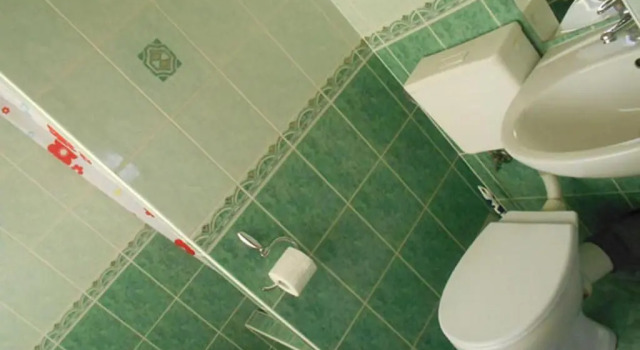 Одноместный номер Standard Hotelik Gościnny
