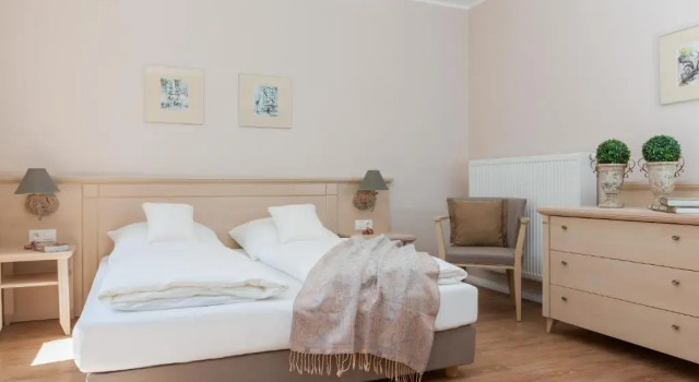 Villa Sosnowa, Забронировать Вилла Коттеджи Rewal Coast, Коттедж