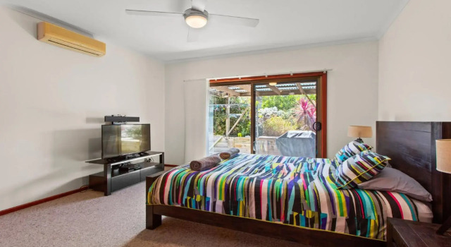 Casa De Praia Coffin Bay, Reserva ahora Hotel Coffin Bay Australia Meridional