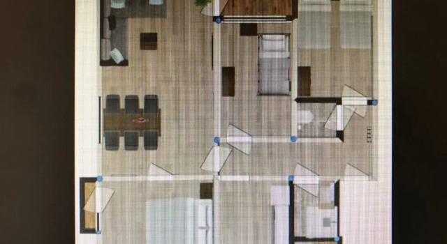 Appartement Zee En Duinzicht 78, Забронировать Апартаменты/квартира Катвейк Южная Голландия