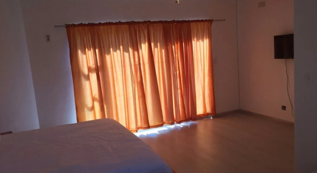 Almost Home Guest House, Reservar Casa de hóspedes Kuilsrivier Cape Town Northern Suburbs