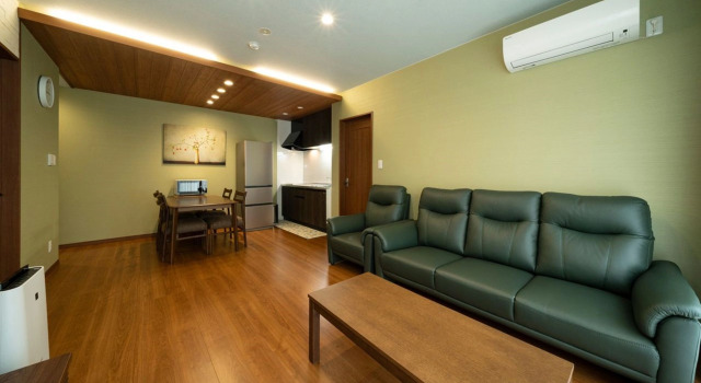 Hotel Sakura, Prenota Hotel Yaita Tochigi