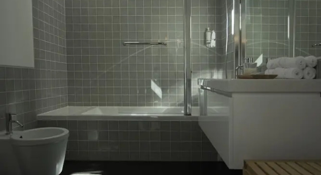 Вилла с 4 комнатами Casa dos Aromas