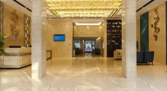 Shenzhen Juhang Hotel, Rezervovat Hotel Nyingchi Tibet