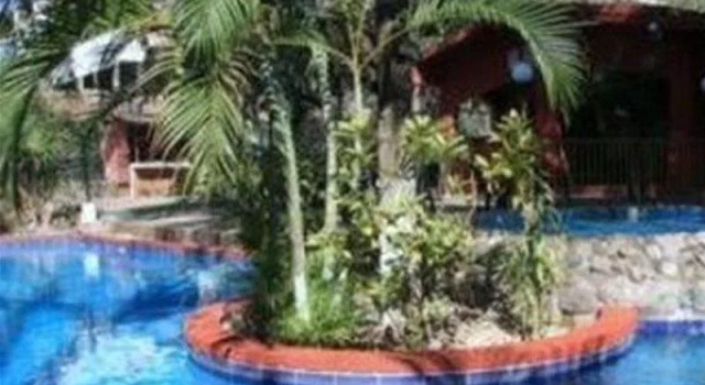 El Milagro, Rezerwuj Hotel Tamarindo Guanacaste